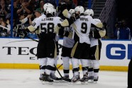 getty_pittsburghpenguins20130420a