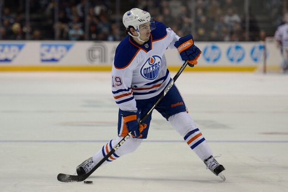 getty_schultzjustin20130418