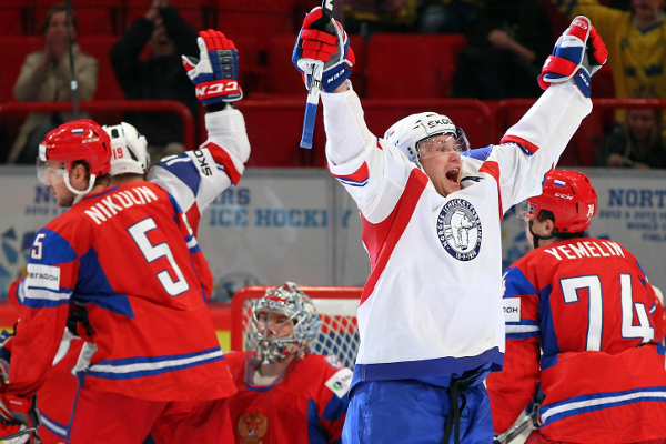 getty_thoresenpatrick20130419