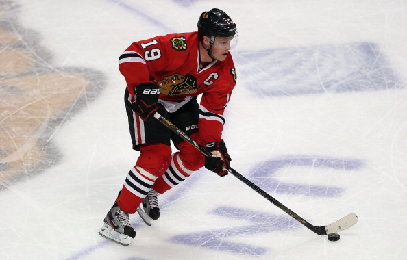 getty_toewsjonathan2013