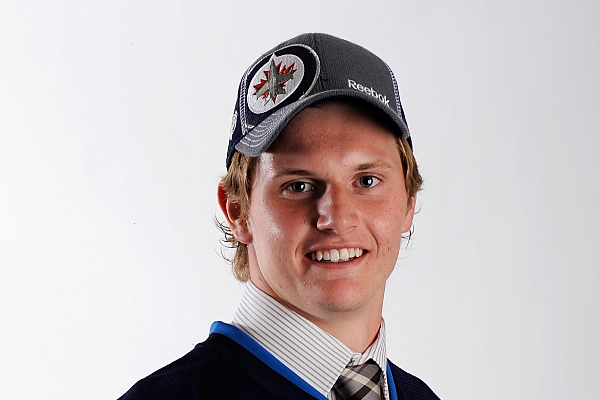 getty_troubajacob20130403