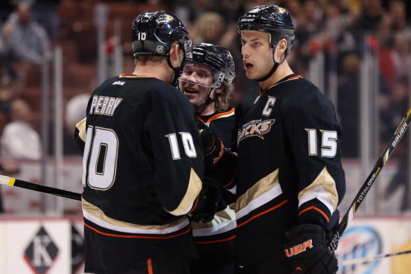 getty_vatanensami2013b