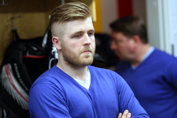 ii_jalasvaarajanne2013