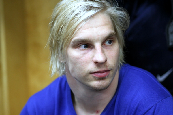 ii_pihlstromantti2013b