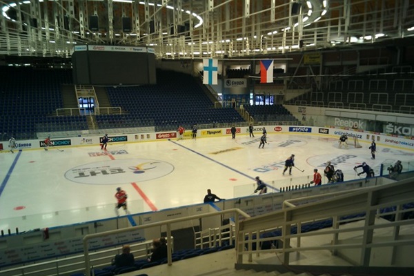 is_brnoleijonat20130426a