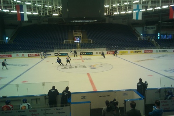 is_brnoleijonat20130426b