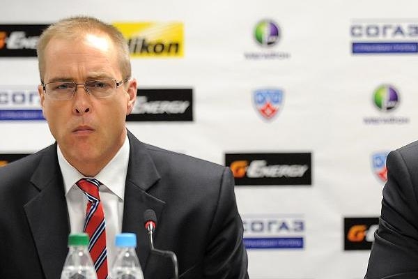 omsk_mauricepaul20121114