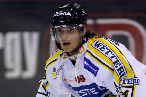 t_aaltonenjuhamatti_2009a