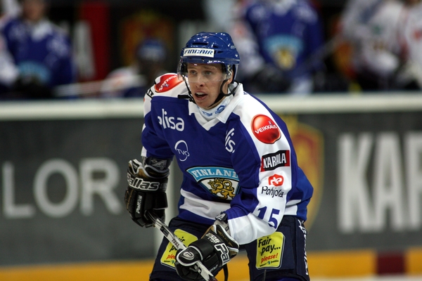 t_hytonenjuhapekka_2008b