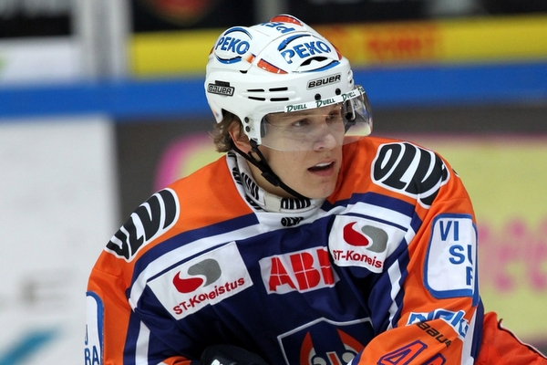 t_jarvinenjanmikael2013