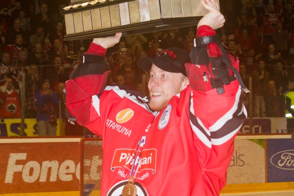 t_raantaanttimestari2013b