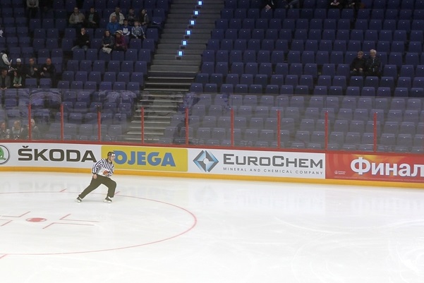 t_turvakaukalo_2012a