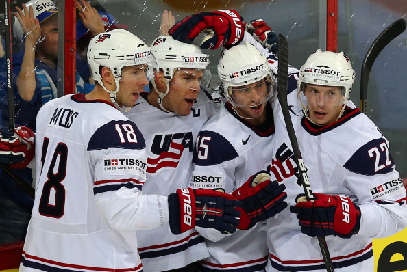 getty_USAstastnypaul20130516a
