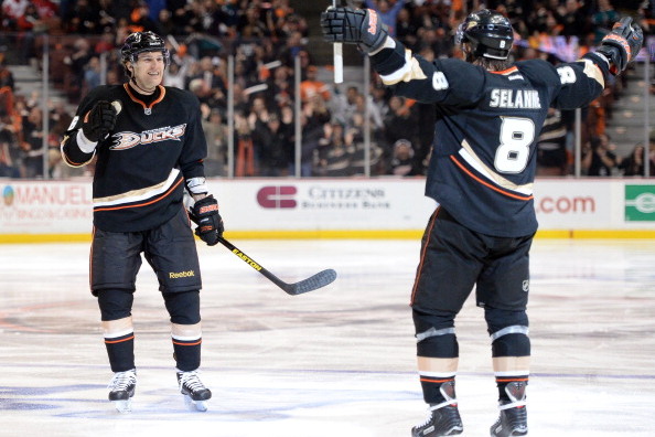 getty_anaheimdetroit2013c