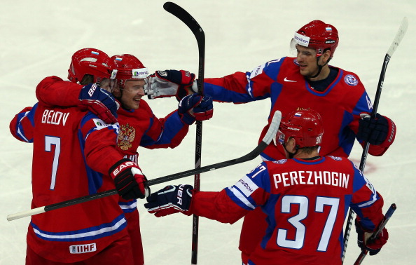 getty_belovanton20130531a