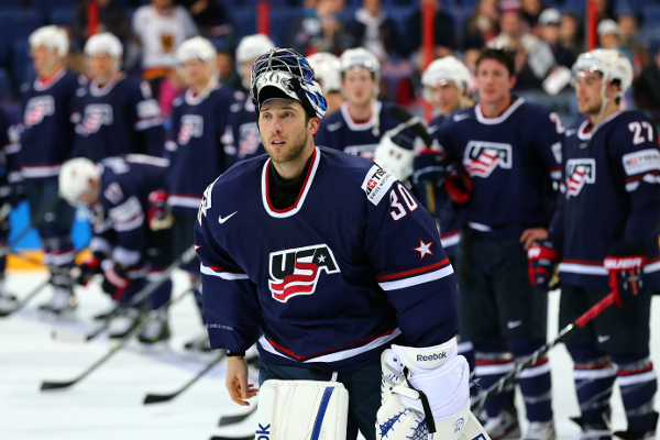 getty_bishopben20130506