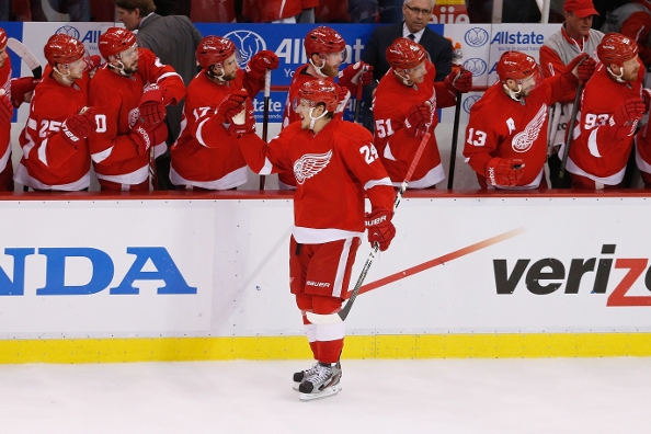 getty_brunnerdamien20130521