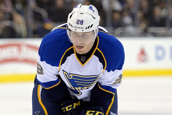 getty_coleian20130529a