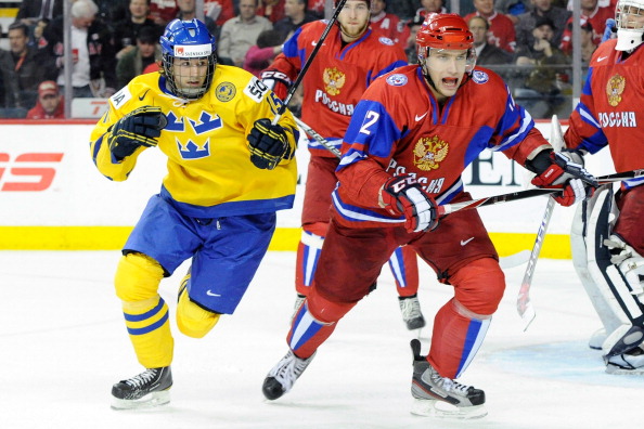 getty_collbergsebastian2011