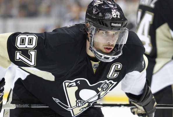 getty_crosbysidney20130526b