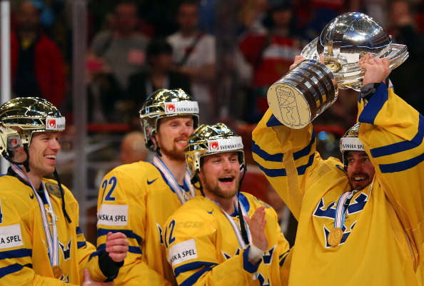 getty_enrothruotsijuhlii2013