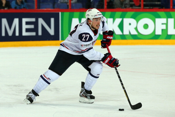 getty_faulkjustin20130508