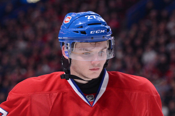 getty_galchenyukalex20130514a