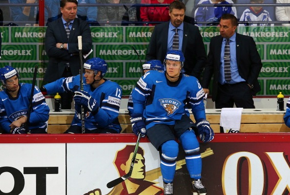 getty_granlundmikael20130514a