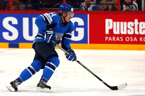 getty_granlundmikael20130515