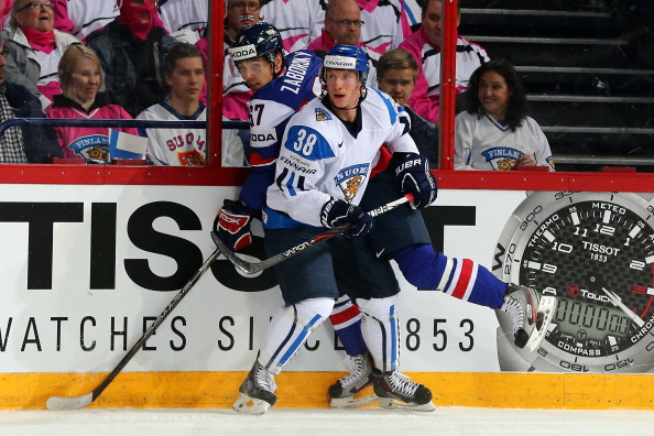 getty_hietanenjuuso20130504