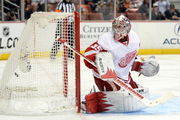 getty_howardjimmy2013