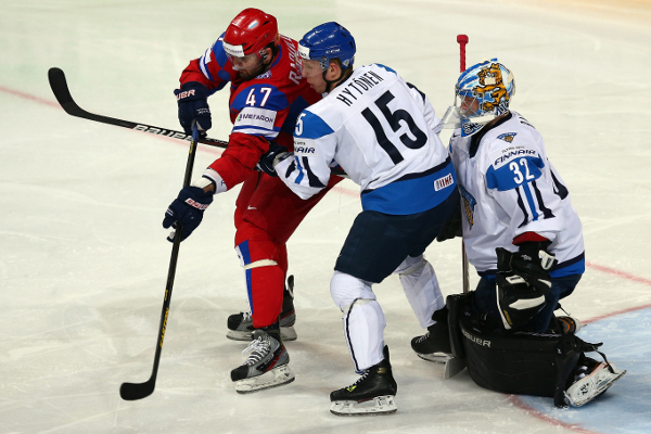 getty_hytonenjuhapekkaraantaantti20130510