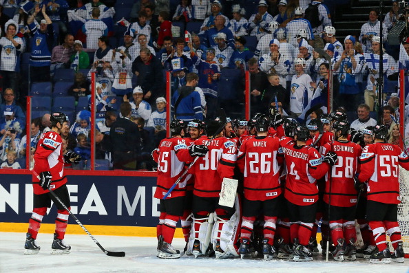 getty_itavalta20130510