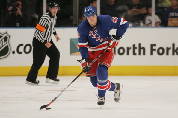 getty_jessimanhugh20130523