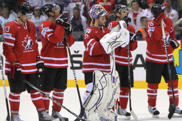 getty_kanadatappio2011