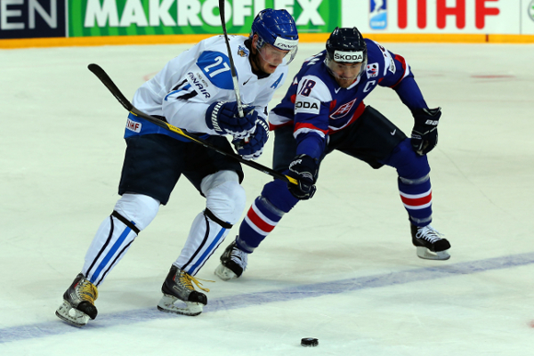 getty_kontiolapetri20130504b