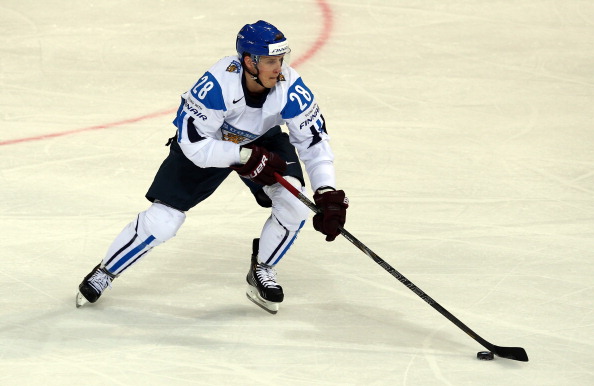 getty_korpikoskilauri20130507a