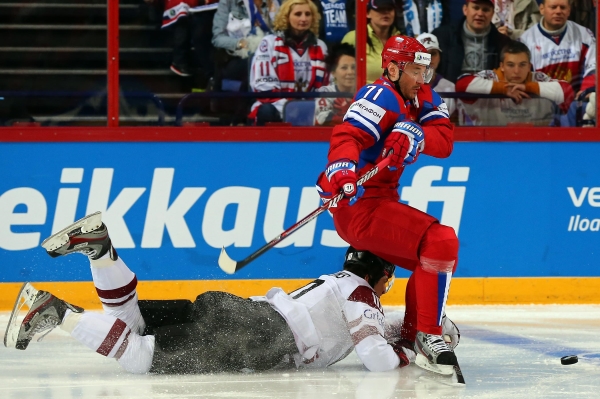 getty_kovaltshukilja20130504