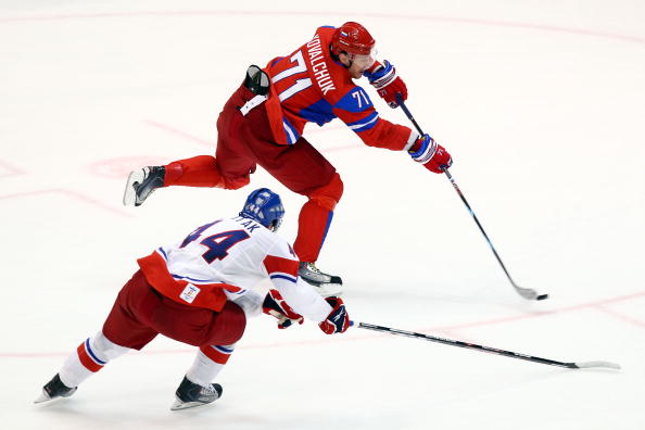 getty_kovaltshukilja20130513a