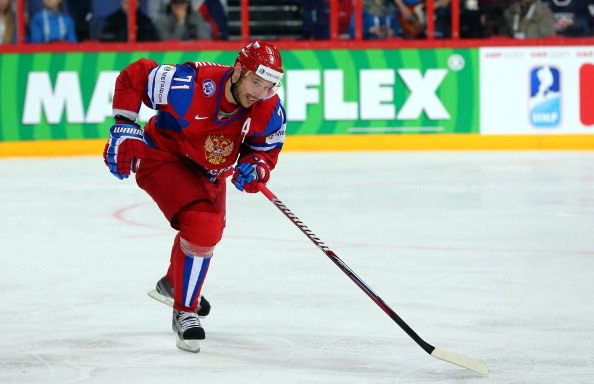 getty_kovaltshukilja20130513c