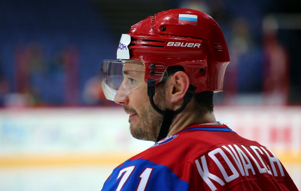getty_kovaltshukilja20130513f