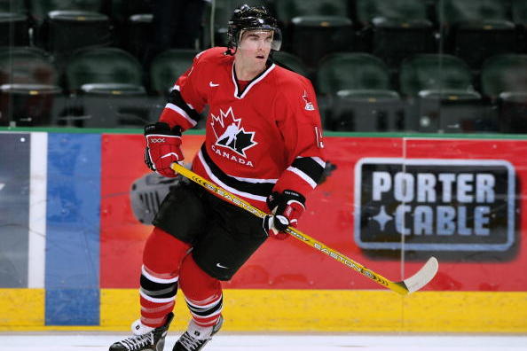 getty_laddandrew2011