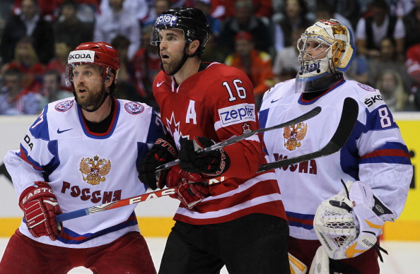 getty_laddandrew2012