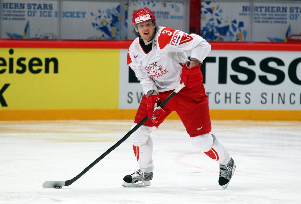 getty_larsenphilip2011