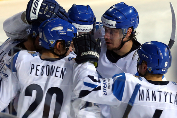 getty_leijonat20130504