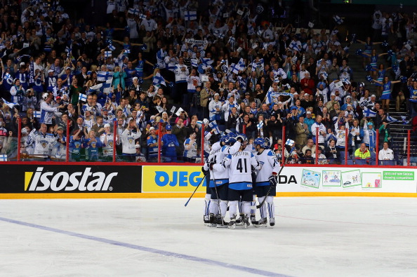 getty_leijonat20130506