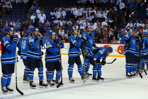 getty_leijonat20130508b