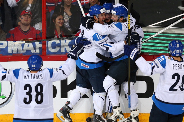 getty_leijonatjoukkuekuva20130510