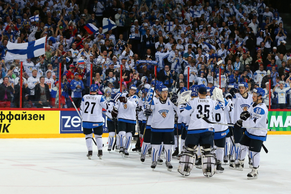 getty_leijonatjoukkuekuva20130510b
