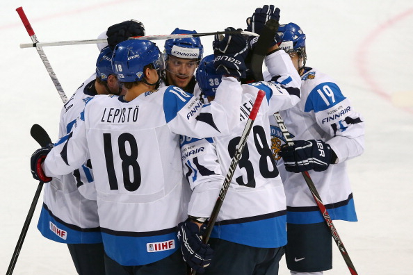 getty_leijonatjoukkuekuva20130511